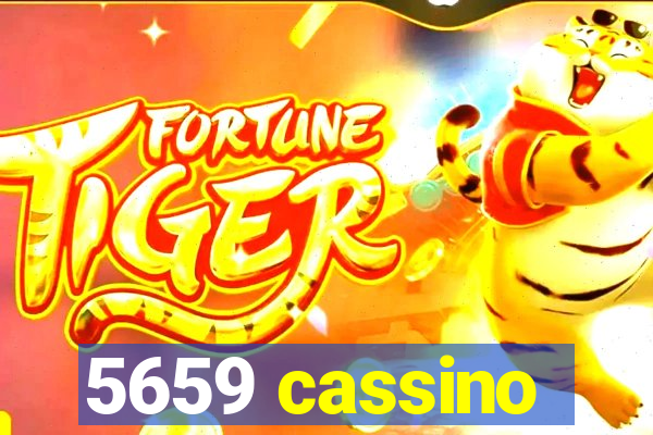 5659 cassino